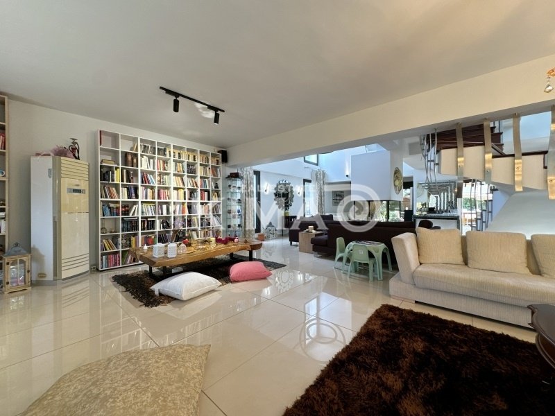 Casa a Galini, Grecia 3 - 15068511