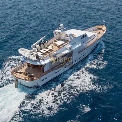 Altro a Cyclades, Aegean, Grecia 1 - 15067744