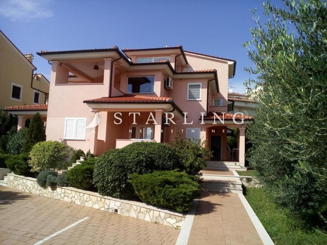 House in Medulin, Istria County, Croatia 1 - 15067413