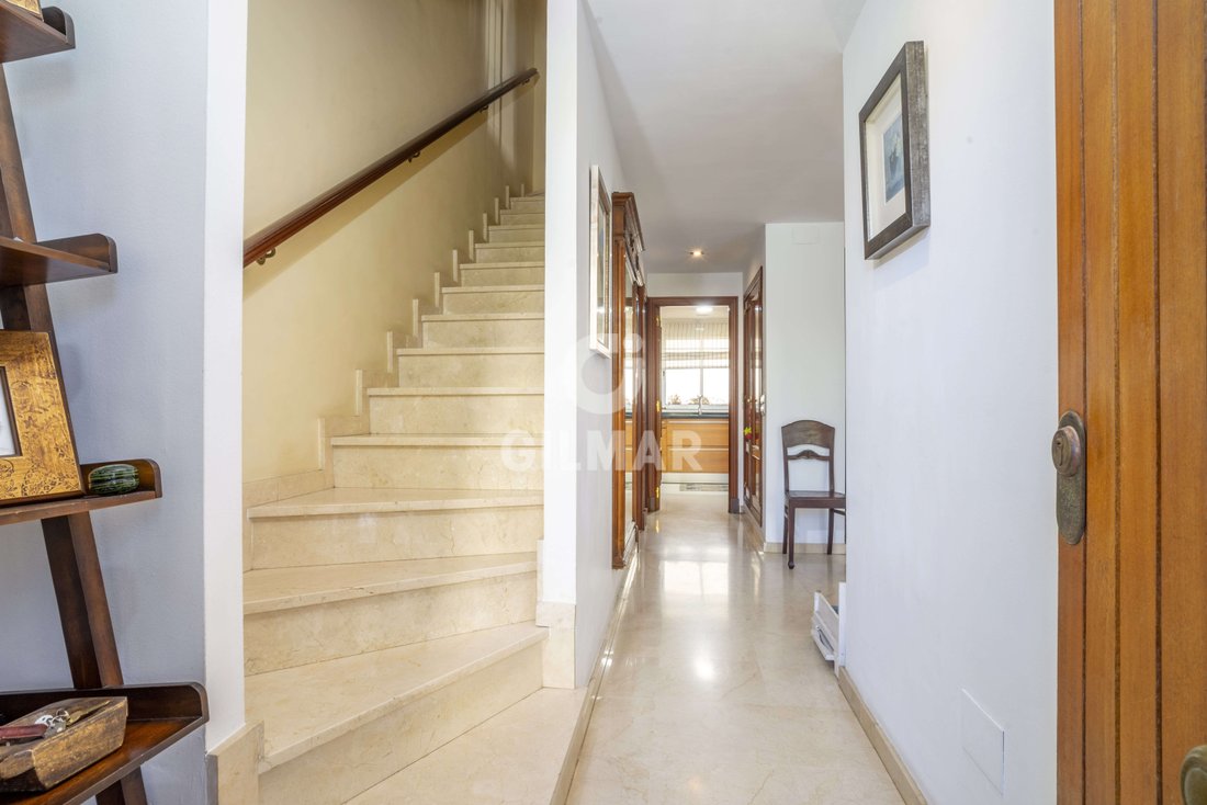 House in Estepona, Andalusia, Spain 2 - 15067099