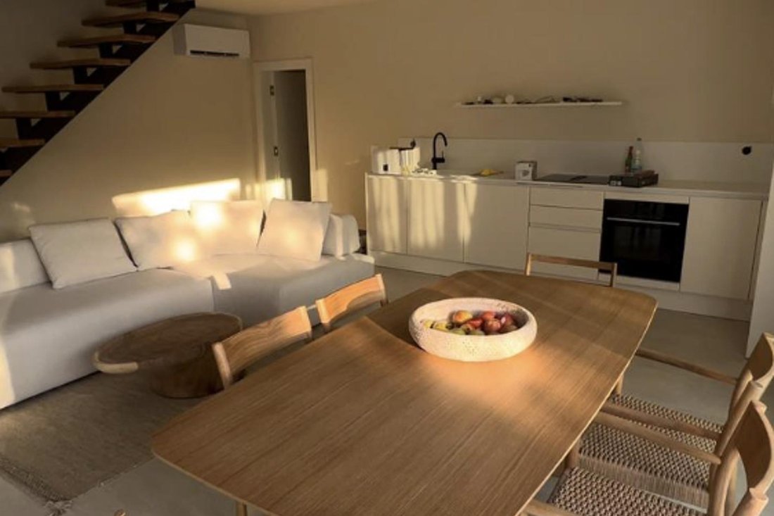 Villa in Zman, Zadar County, Croatia 4 - 15068099