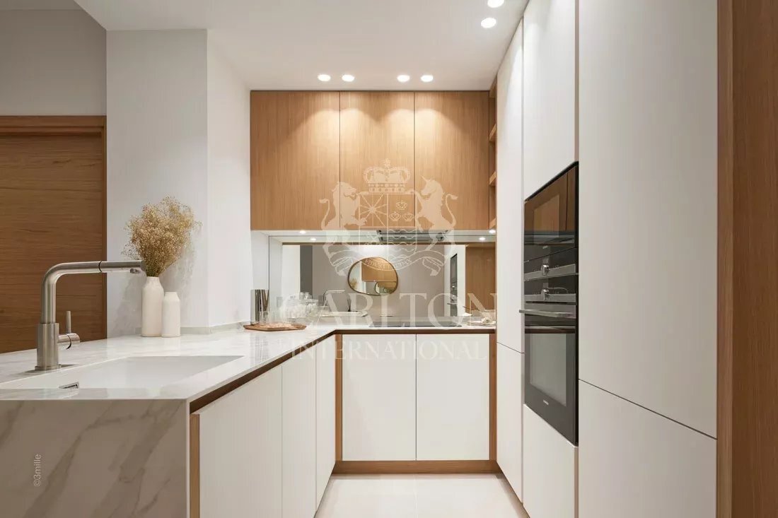 Apartment in Cannes, Provence-Alpes-Côte d'Azur, France 4 - 14466328