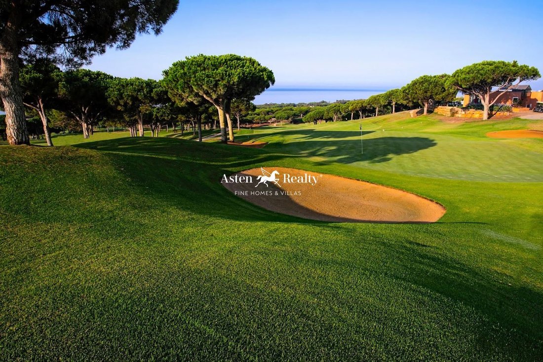 Appartamento a Puerto De Cabopino, Elviria-Cabopino, Marbella 3 - 15067856