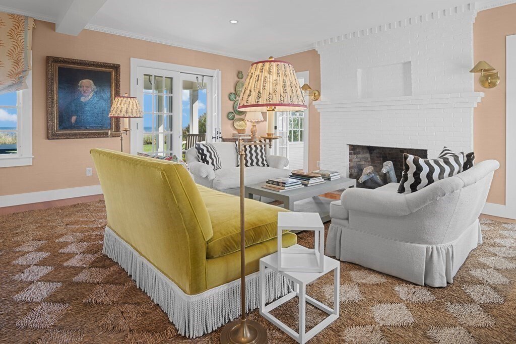 House in Nantucket, Massachusetts, United States 4 - 15067385