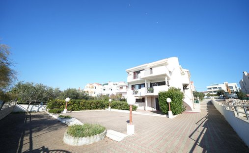 Villa a Mjesni odbor Vostarnica, Zara, Regione zaratina 1