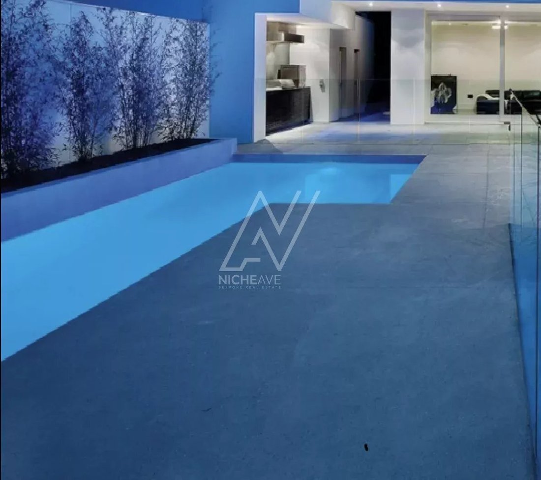 Apartamento en Swieqi, Malta 5 - 15066861