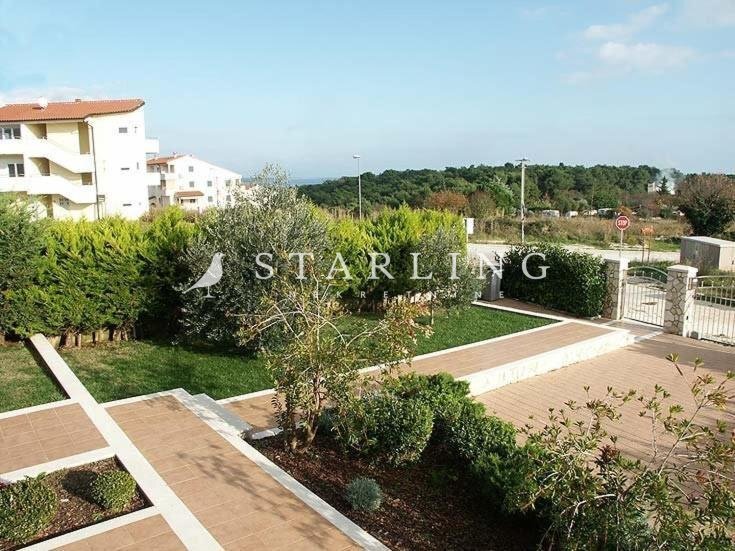 House in Medulin, Istria County, Croatia 4 - 15067413