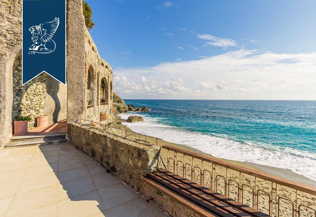 Villa in Italy 5 - 11865803