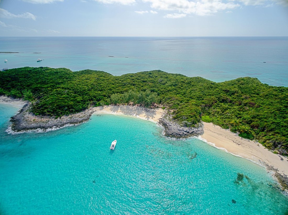 Land in Nassau, New Providence, The Bahamas 5 - 15068097