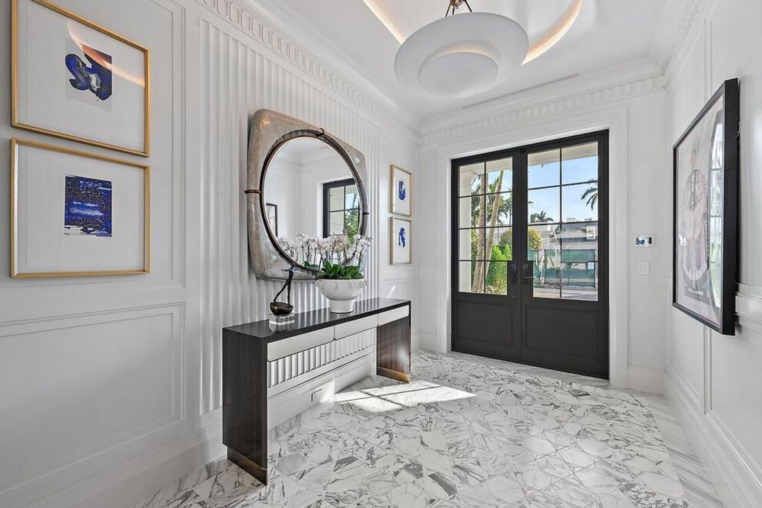 House in Palm Beach, Florida, United States 3 - 15066522