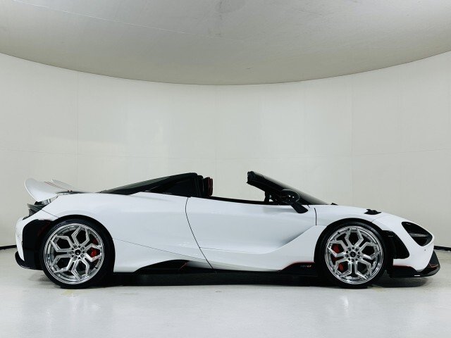 Cabriolet in Scottsdale 3 - 14954821