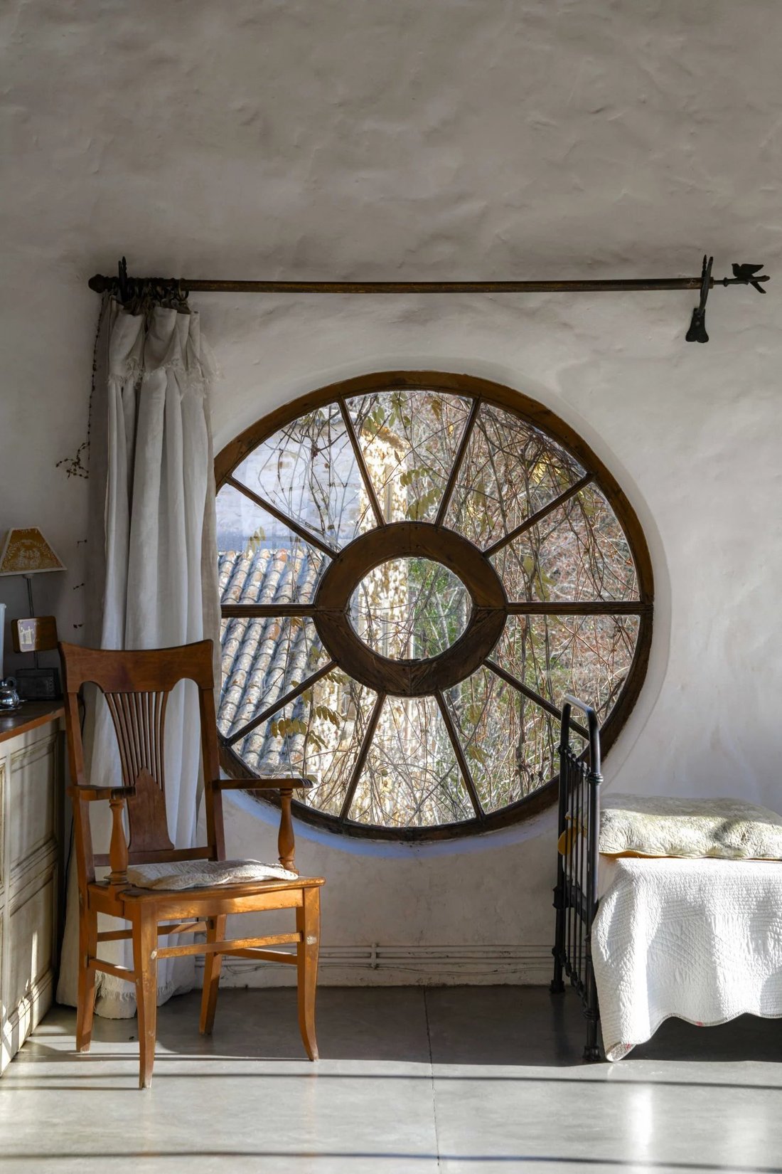Estate in Uzès, Occitania, France 5 - 15067631