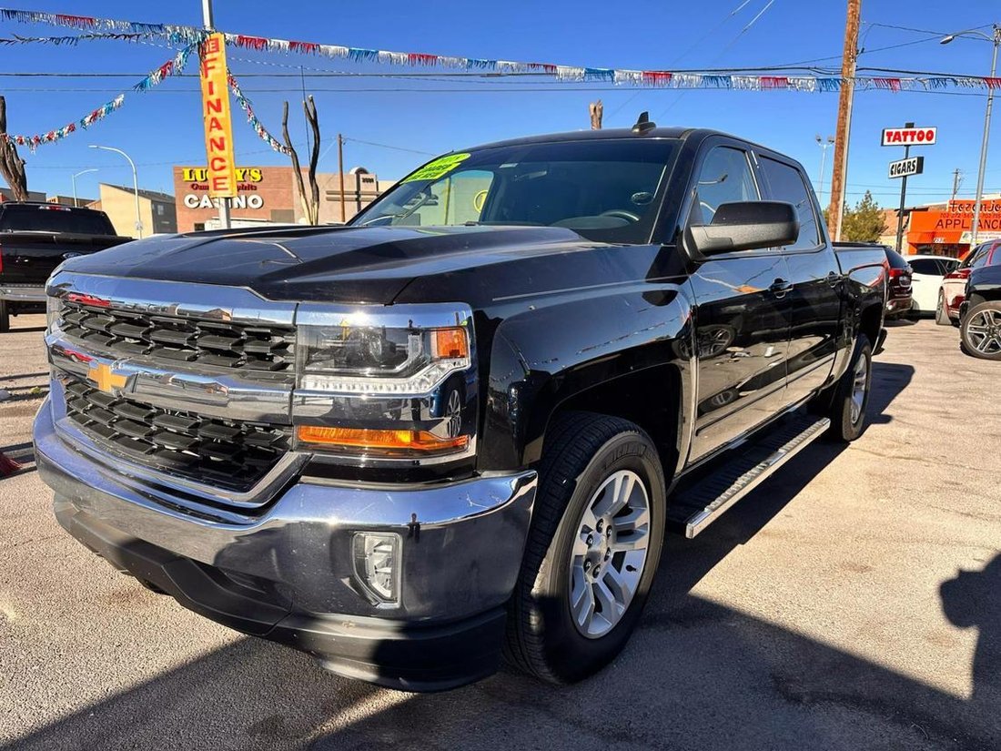 Sitemapcdatahttpsomobeldreferenzcomstunning Chevy Silverado Las Vegas Pictures