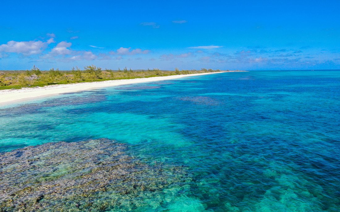 Land in Old Bight Settlement, Cat Island, The Bahamas 4 - 15067643