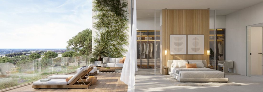 Villa in Sotogrande, San Roque, Andalusien 4 - 15067022