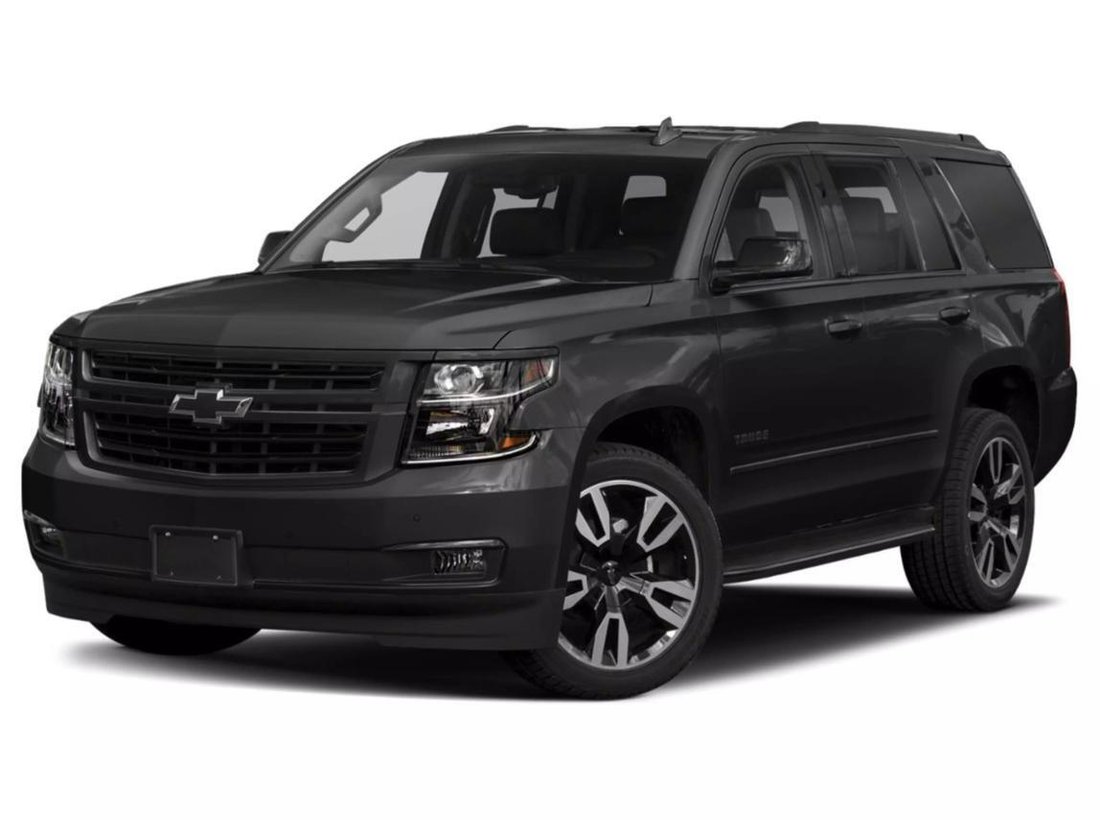 Chevy Tahoe For Sale In Houston Txnull