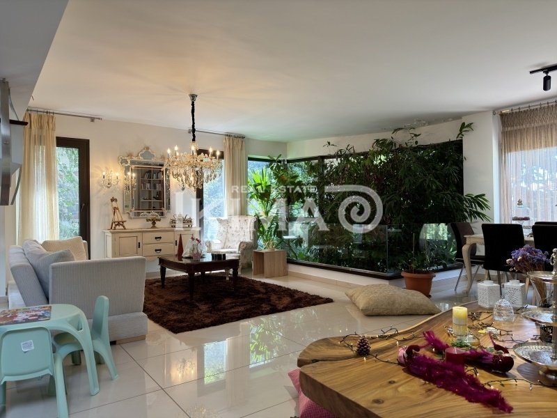 Casa a Galini, Grecia 2 - 15068511