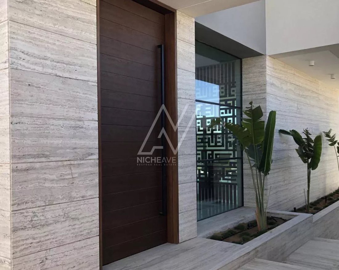 Apartment in Swieqi, Malta 5 - 15066861