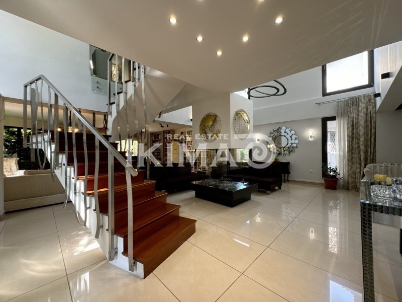 Casa a Galini, Grecia 4 - 15068511