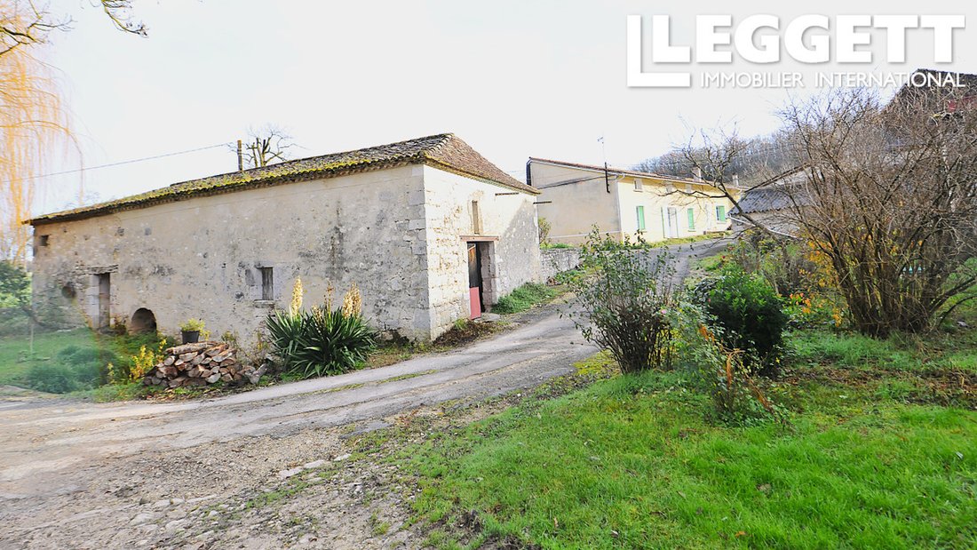 House in Plaisance, Nouvelle-Aquitaine, France 5 - 15067879