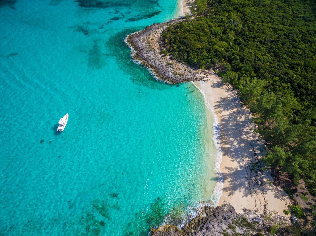 Land in Nassau, New Providence, The Bahamas 2 - 15068097