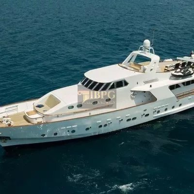 Altro a Cyclades, Aegean, Grecia 4 - 15067744
