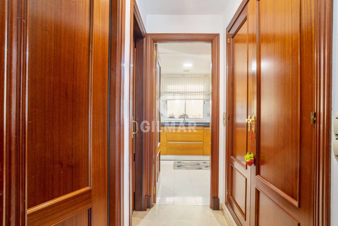 House in Estepona, Andalusia, Spain 4 - 15067099