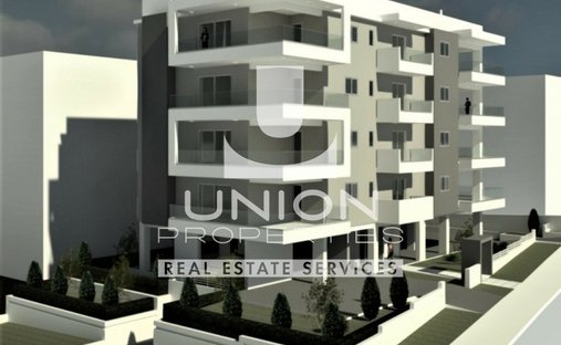 Apartment in South Athens, Attica, Greece 1