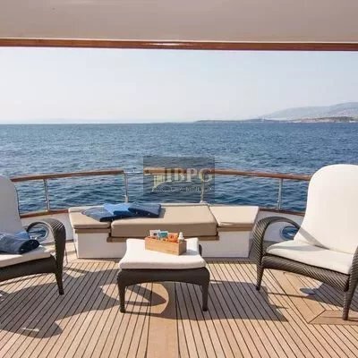 Altro a Cyclades, Aegean, Grecia 3 - 15067744