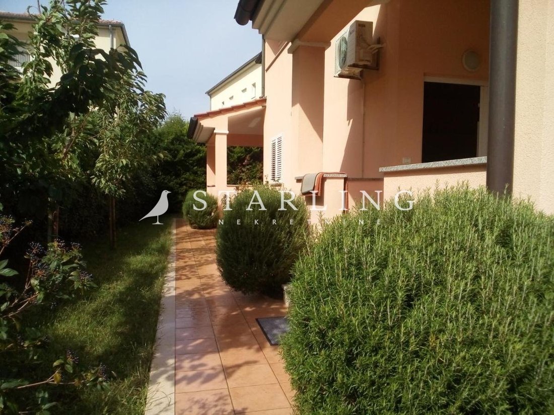 House in Medulin, Istria County, Croatia 3 - 15067413