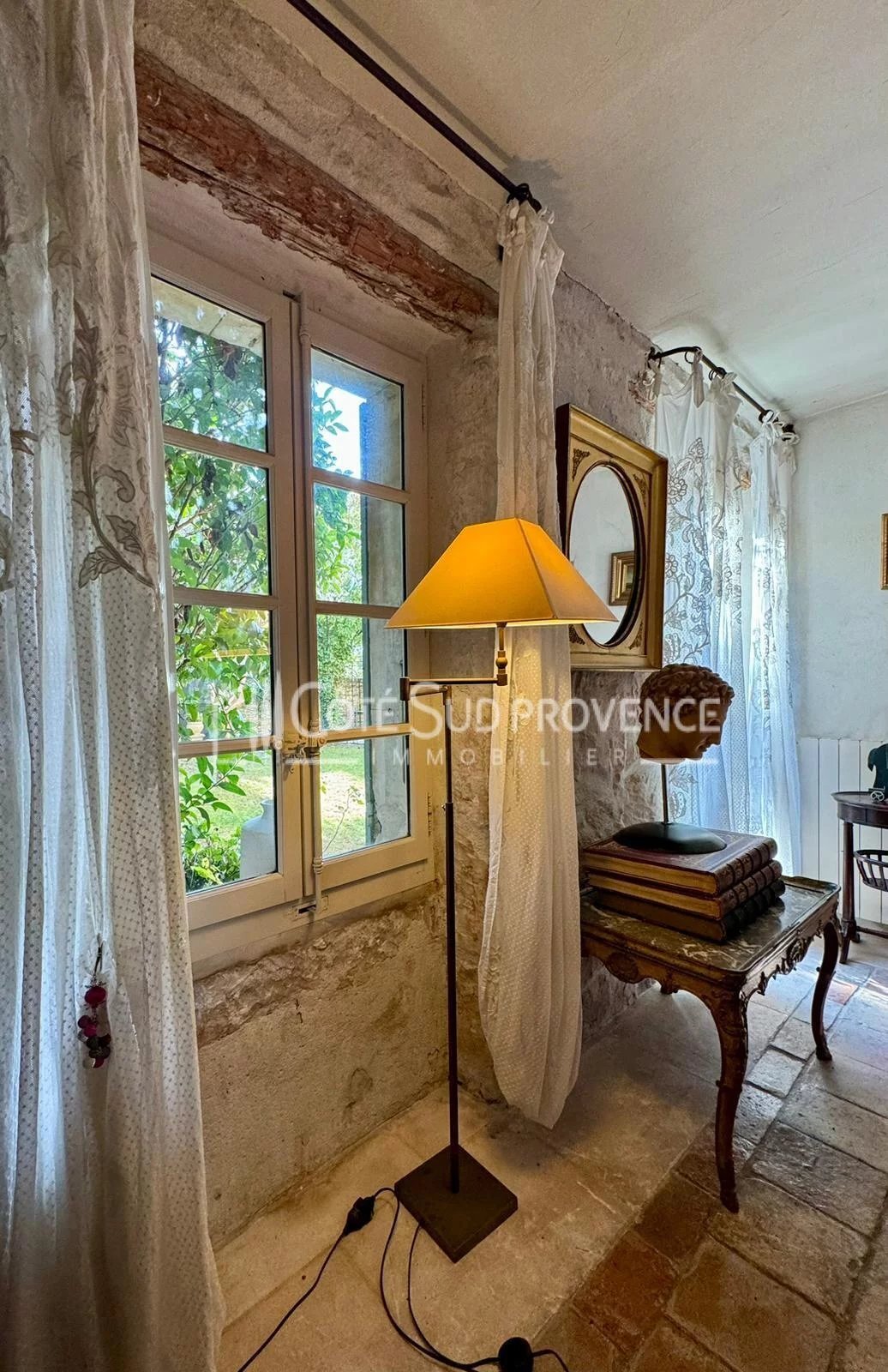 House in Saint-Didier, Provence-Alpes-Côte d'Azur, France 5 - 15033403
