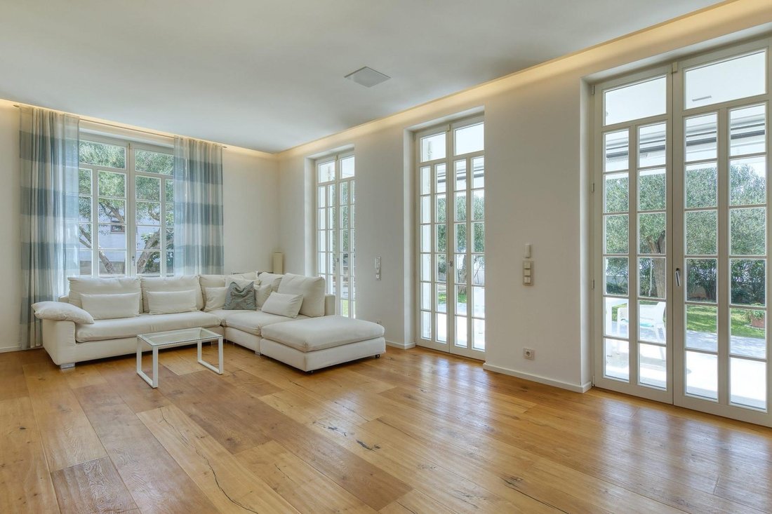 Villa in Zadar County, Croatia 4 - 15068084