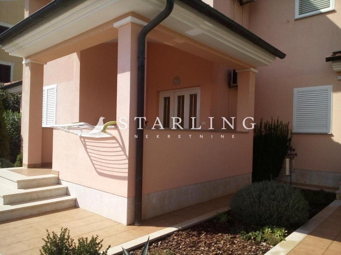 House in Medulin, Istria County, Croatia 2 - 15067413