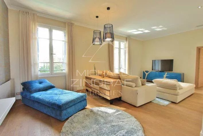 Apartment in Antibes, Provence-Alpes-Côte d'Azur, France 4 - 15068121