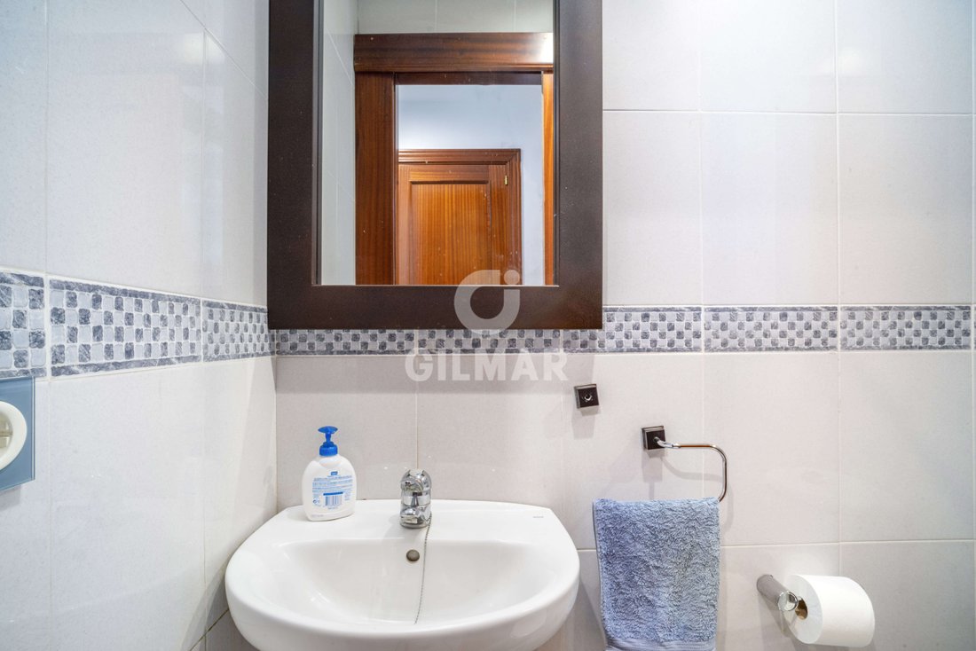 House in Estepona, Andalusia, Spain 5 - 15067099