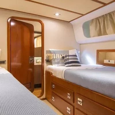 Altro a Cyclades, Aegean, Grecia 2 - 15067744