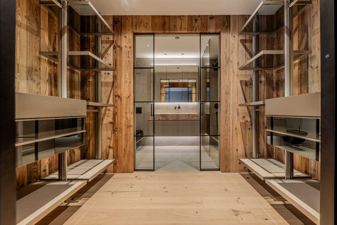 Appartamento a Reith bei Kitzbühel, Tirolo, Austria 5 - 15066928