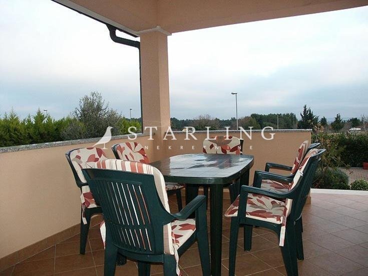 House in Medulin, Istria County, Croatia 5 - 15067413