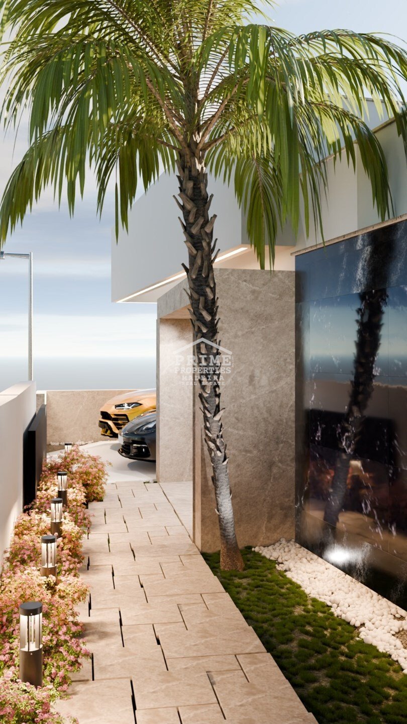 Villa in Calheta, Autonome Region Madeira, Portugal 5 - 15066494