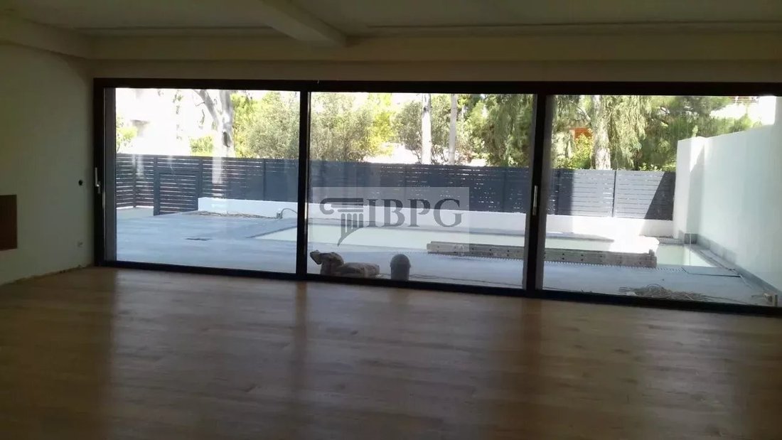 House in Voula, Attica, Greece 4 - 15067753