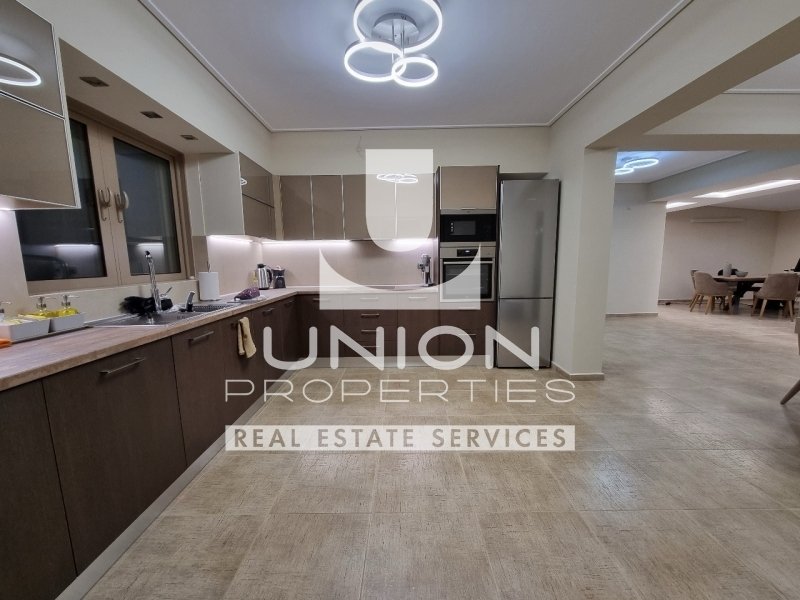House in Anavissos, Attica, Greece 2 - 15066703