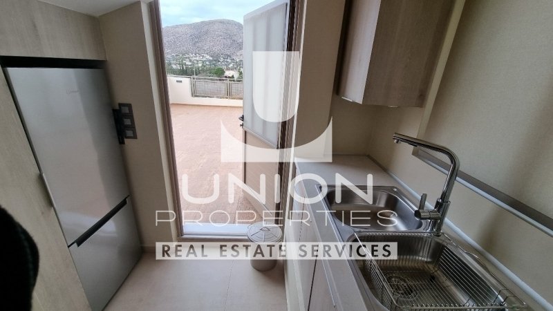 House in Anavissos, Attica, Greece 4 - 15066703