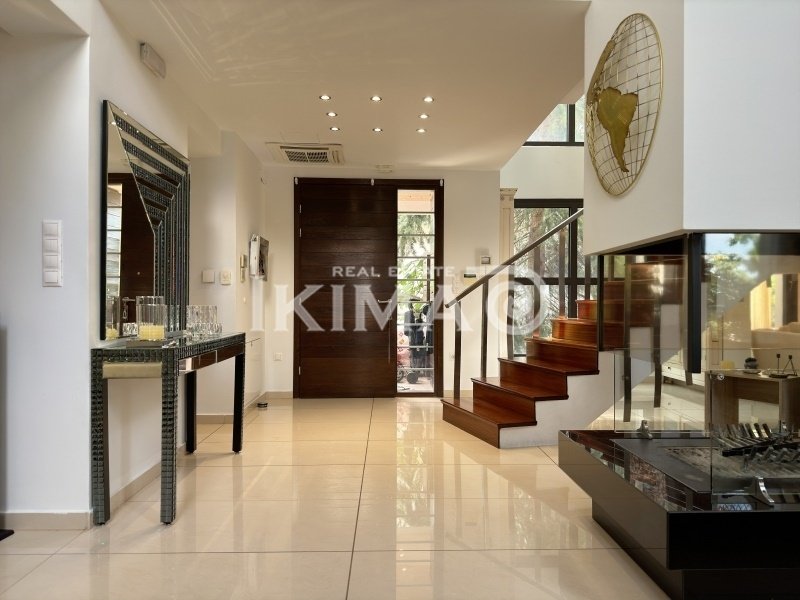 Casa a Galini, Grecia 5 - 15068511