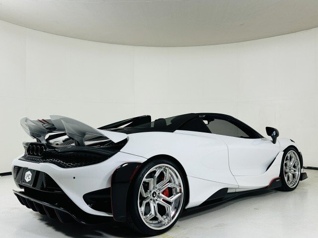 Cabriolet in Scottsdale 4 - 14954821