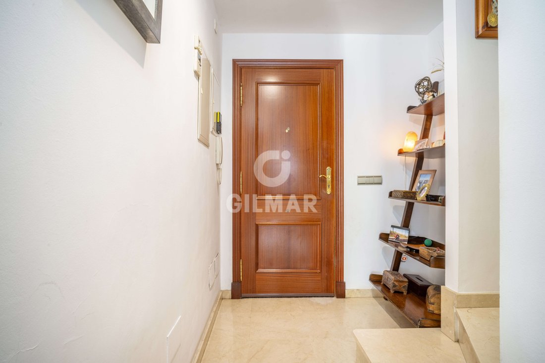 House in Estepona, Andalusia, Spain 3 - 15067099