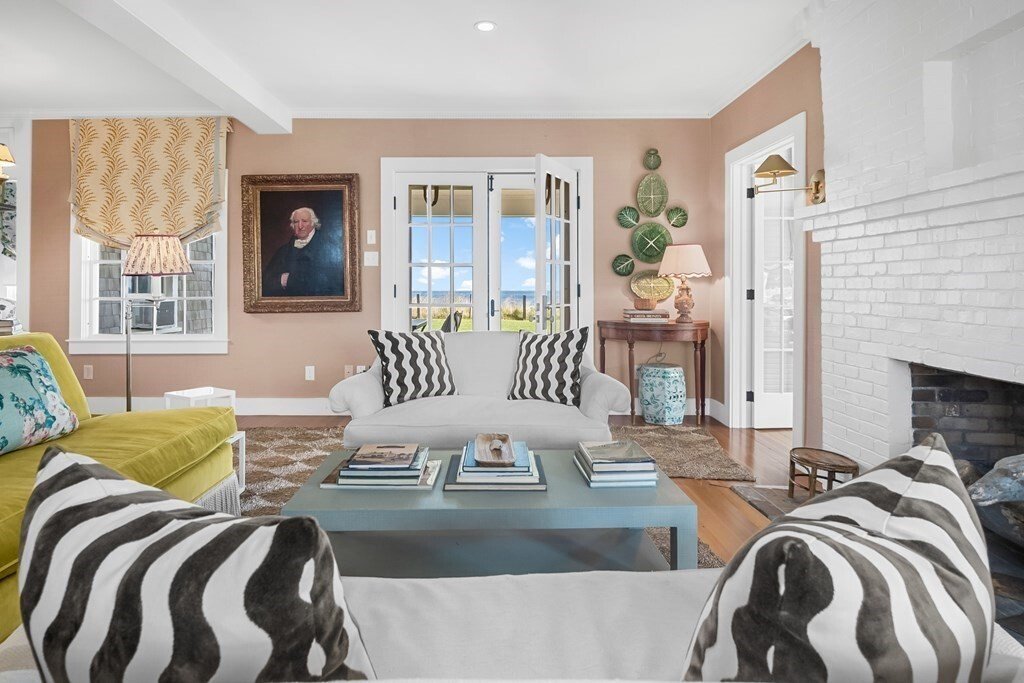 House in Nantucket, Massachusetts, United States 3 - 15067385