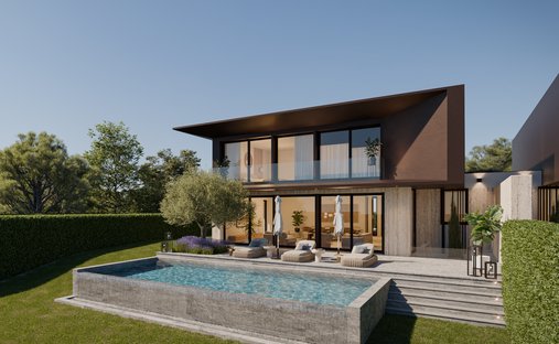 Casa a Crans-près-Céligny, Vaud, Svizzera 1