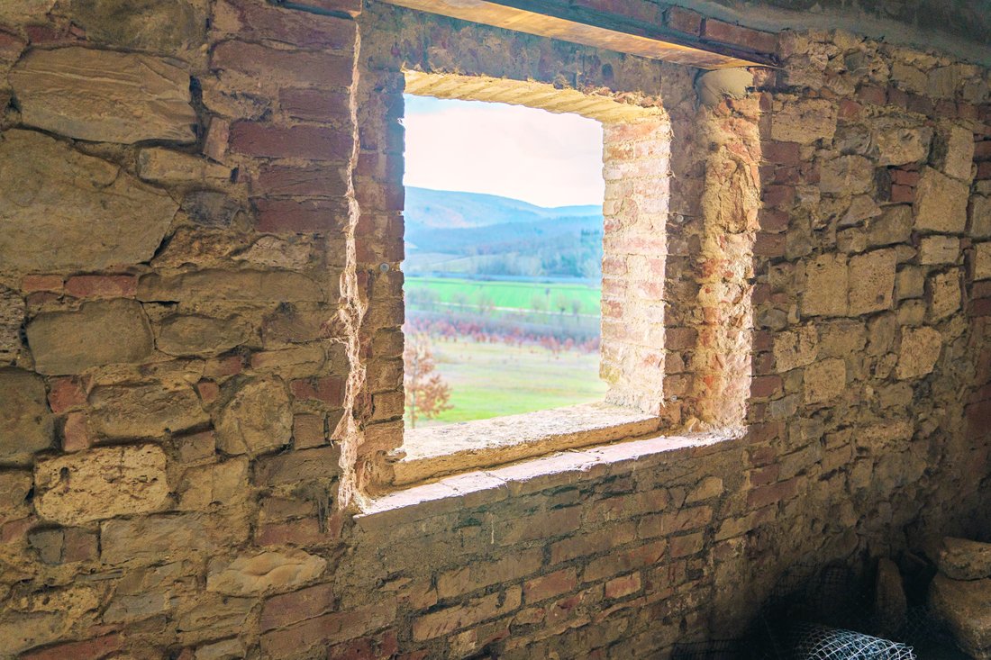 Estate in Rapolano Terme, Tuscany, Italy 5 - 15066425