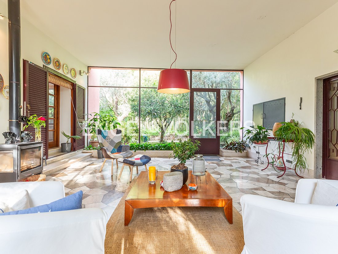 Villa in Ariccia, Lazio, Italy 4 - 15069193