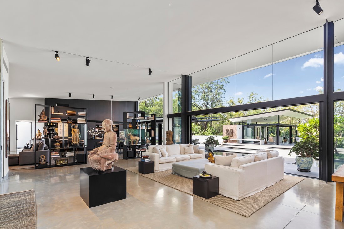 Estate in Tewantin, Queensland, Australia 3 - 15069203